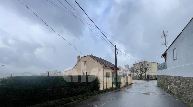 Pontevedra - Vigo - 255m2