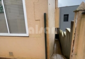 Detached villa with land for sale on España, Vigo, ref: TR377877 photo