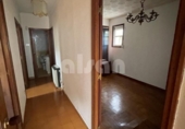 Detached villa with land for sale on España, Vigo, ref: TR377877 photo