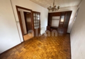 Detached villa with land for sale on España, Vigo, ref: TR377877 photo