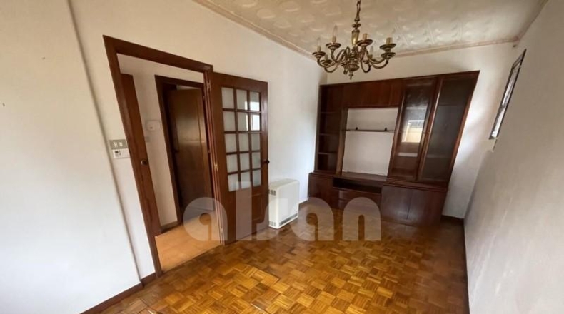 Pontevedra - Vigo - 255m2