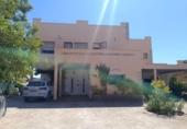 Country house with land for sale on España, Córdoba, ref: TR336977 photo