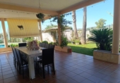Country house with land for sale on España, Córdoba, ref: TR336977 photo