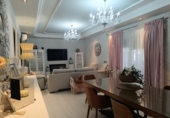 Country house with land for sale on España, Córdoba, ref: TR336977 photo