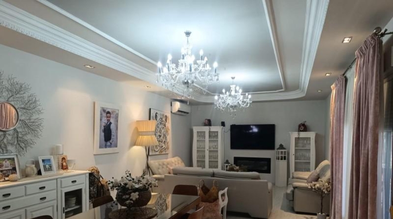 Córdoba - Belmez - 1000m2