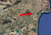 Sòl urbà en venda a la España, Coix, ref.: TR248046 foto