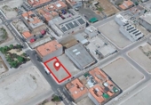 Sòl urbà en venda a la España, Coix, ref.: TR248046 foto