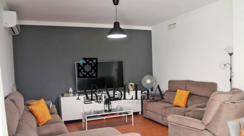 Córdoba - Córdoba - 1200m2