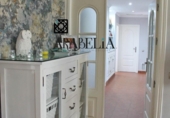 Chalet independiente con terreno en venta en la España, Encinarejo de Córdoba, ref: TR166692 foto