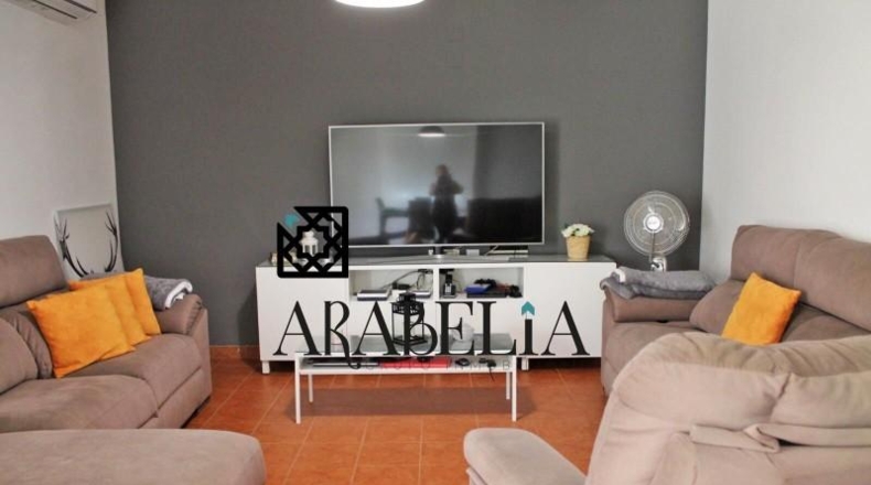 Córdoba - Córdoba - 1200m2