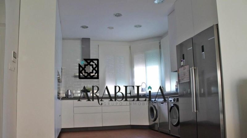 Córdoba - Córdoba - 1200m2