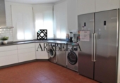 Chalet independiente con terreno en venta en la España, Encinarejo de Córdoba, ref: TR166692 foto
