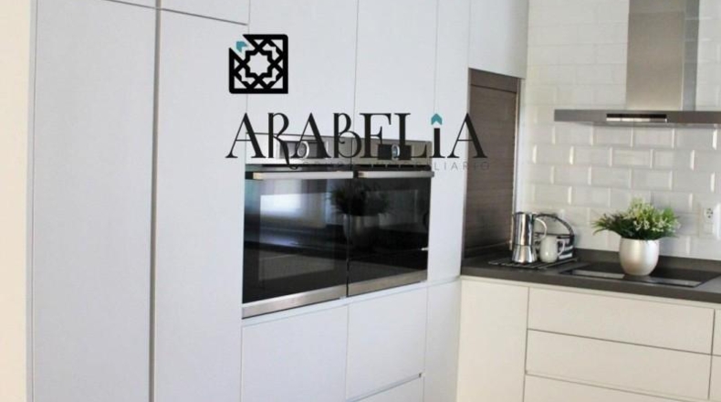 Córdoba - Córdoba - 1200m2