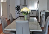 Chalet independiente con terreno en venta en la España, Encinarejo de Córdoba, ref: TR166692 foto