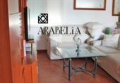 Chalet independiente con terreno en venta en la España, Encinarejo de Córdoba, ref: TR166692 foto