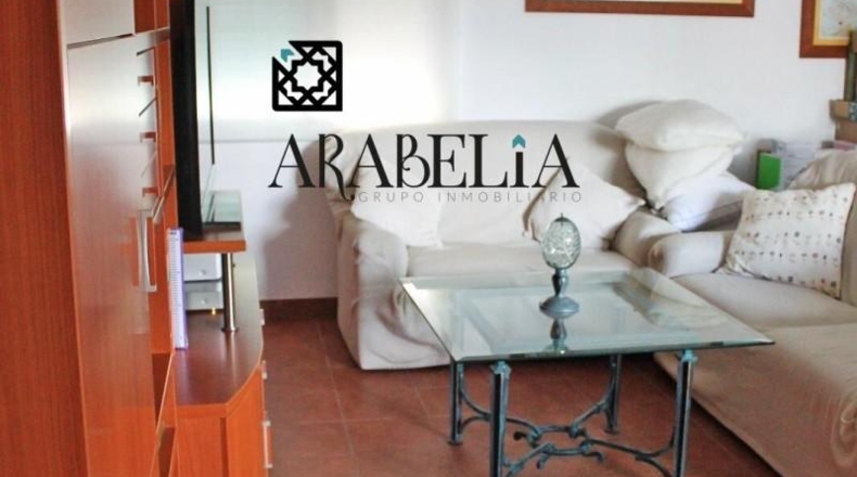 Córdoba - Córdoba - 1200m2