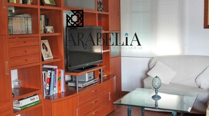 Córdoba - Córdoba - 1200m2