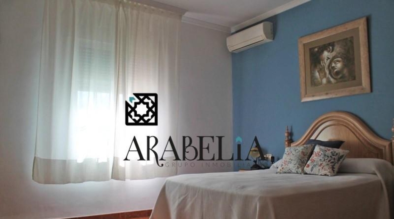 Córdoba - Córdoba - 1200m2