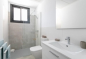 Casa de campo con terreno en venta en la España, Calasparra, ref: TR141273 foto