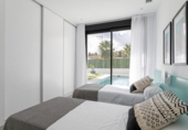 Casa de campo con terreno en venta en la España, Calasparra, ref: TR141273 foto