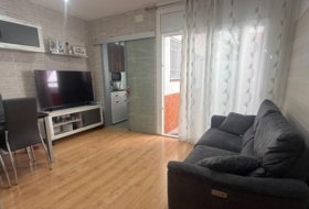 Sabadell 69&nbsp;m²