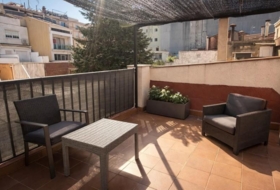 Sabadell 69&nbsp;m²