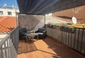 Sabadell 69&nbsp;m²