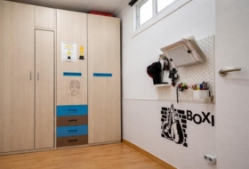 Sabadell 69&nbsp;m²