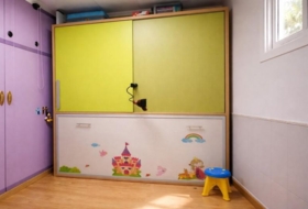 Sabadell 69&nbsp;m²