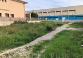 Suelo urbano en venta en la España, Manacor, ref: TR113130 foto