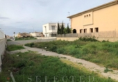 Suelo urbano en venta en la España, Manacor, ref: TR113130 foto