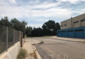 Suelo urbano en venta en la España, Manacor, ref: TR113130 foto
