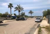 Suelo urbano en venta en la España, Manacor, ref: TR113130 foto