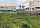 Suelo urbano en venta en la España, Manacor, ref: TR113130 foto