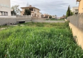 Suelo urbano en venta en la España, Manacor, ref: TR113130 foto
