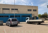 Suelo urbano en venta en la España, Manacor, ref: TR113130 foto