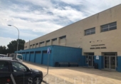 Suelo urbano en venta en la España, Manacor, ref: TR113130 foto