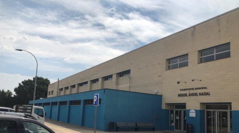 Balearic Islands - Manacor - 450m2