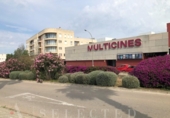 Suelo urbano en venta en la España, Manacor, ref: TR113130 foto