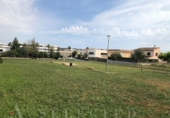 Suelo urbano en venta en la España, Manacor, ref: TR113130 foto