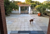 Xalet independent amb terreny en venda a la España, Manises, ref.: TR155549 foto