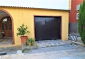 Xalet independent amb terreny en venda a la España, Manises, ref.: TR155549 foto