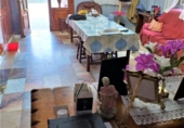 Xalet independent amb terreny en venda a la España, Manises, ref.: TR155549 foto