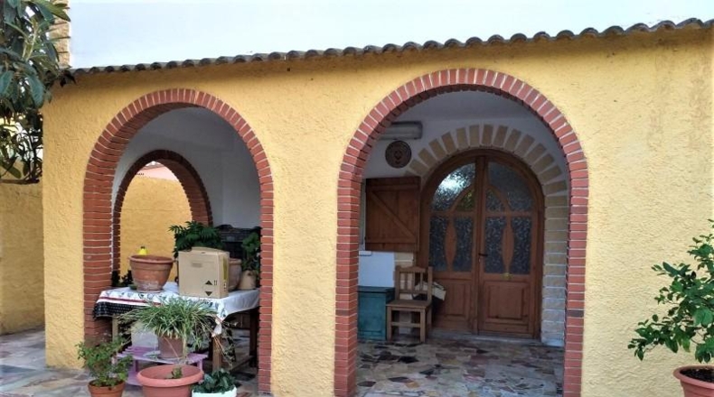 Valencia - Manises - 450m2