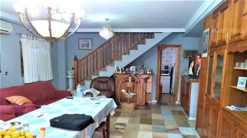 Valencia - Manises - 450m2