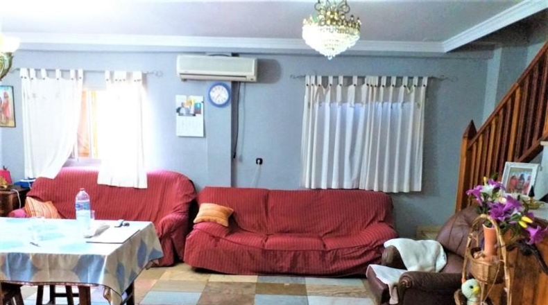 Valencia - Manises - 450m2