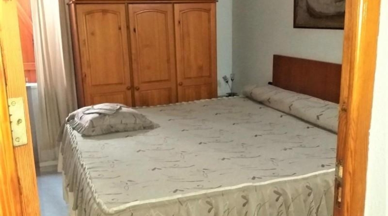 Valencia - Manises - 450m2