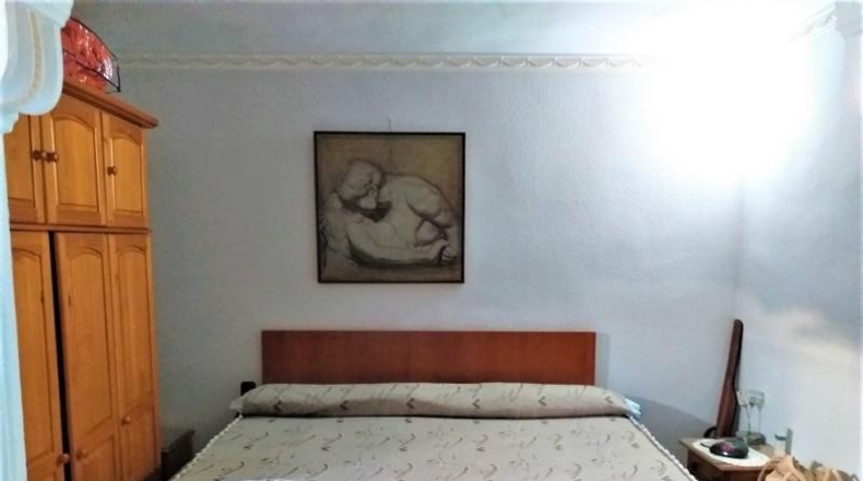 Valencia - Manises - 450m2