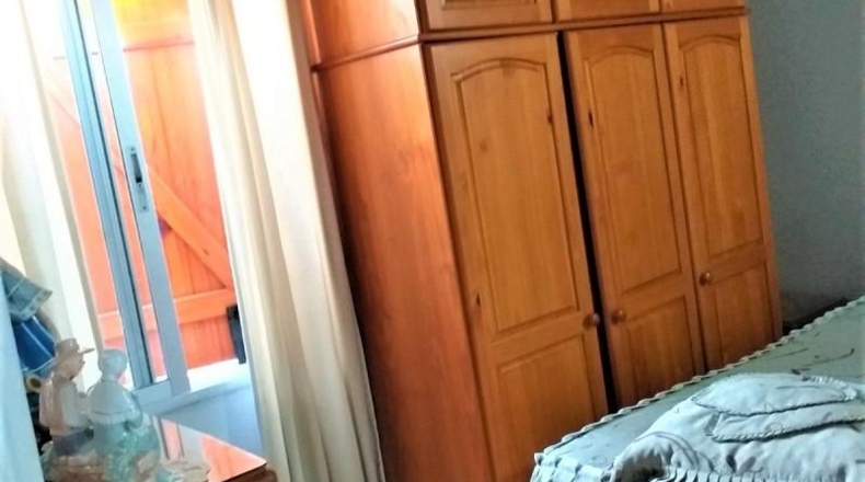 Valencia - Manises - 450m2
