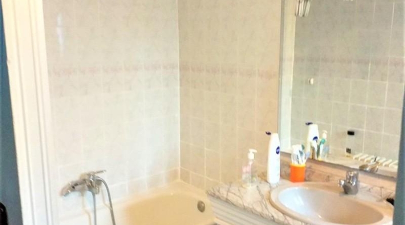 Valencia - Manises - 450m2